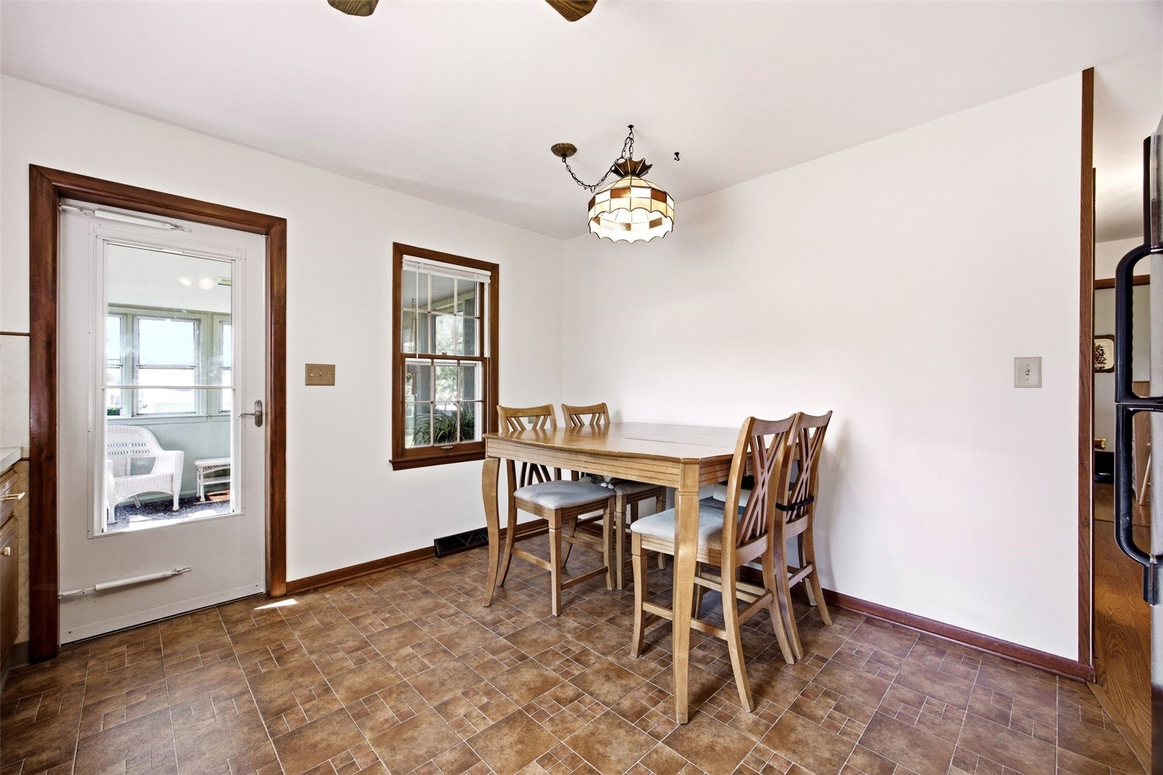 1565 Brockman Avenue Marion IA 52302