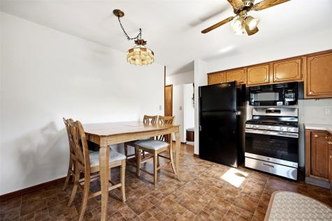 1565 Brockman Avenue Marion IA 52302