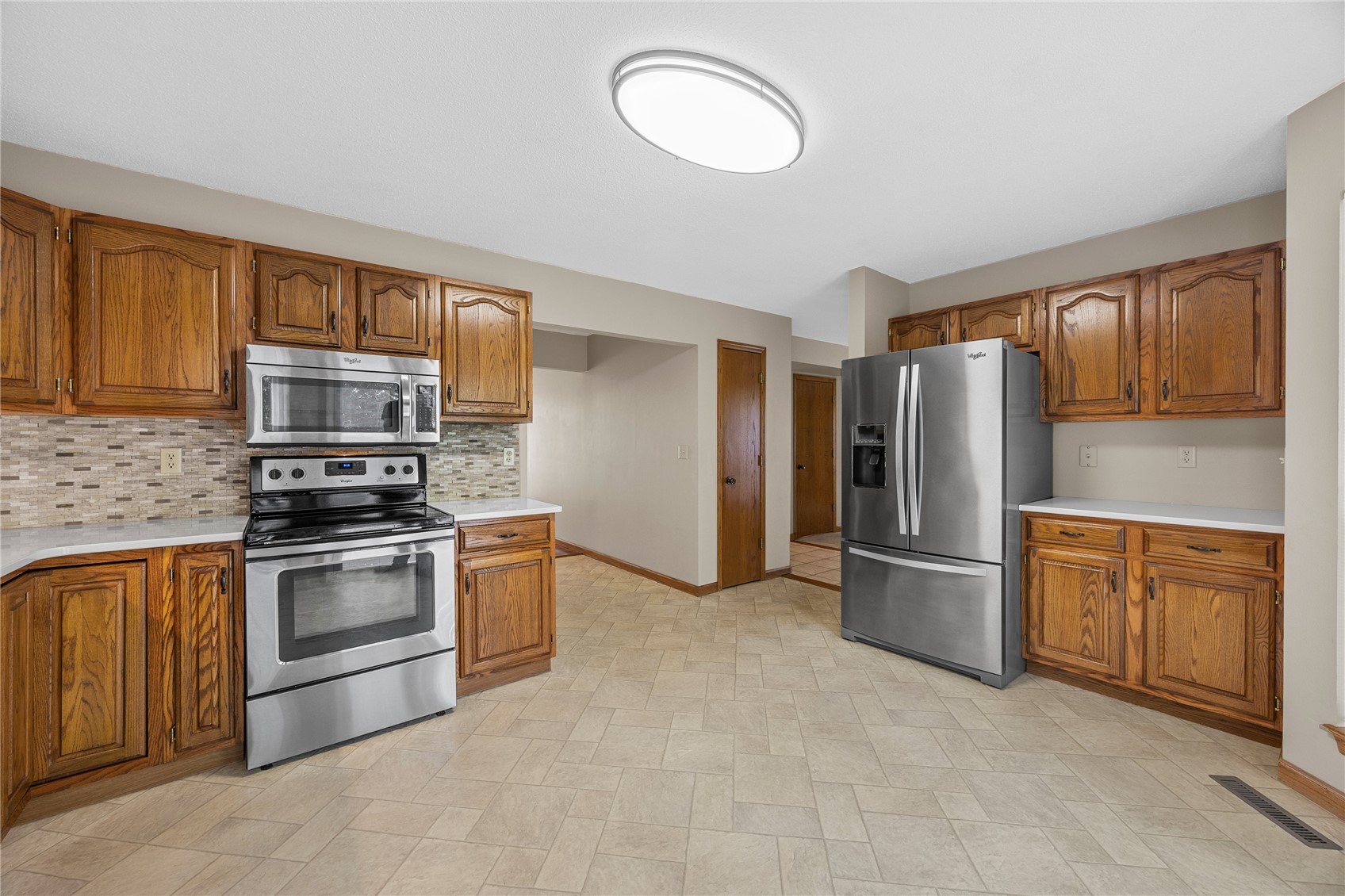 413 Rockvalley Drive SW Cedar Rapids IA 52404