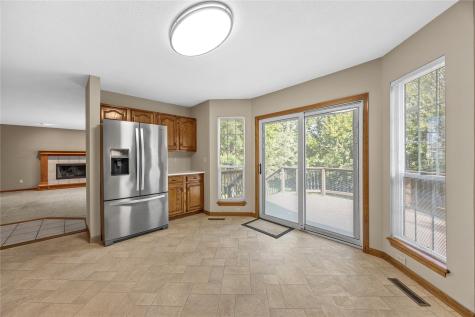 413 Rockvalley Drive SW Cedar Rapids IA 52404