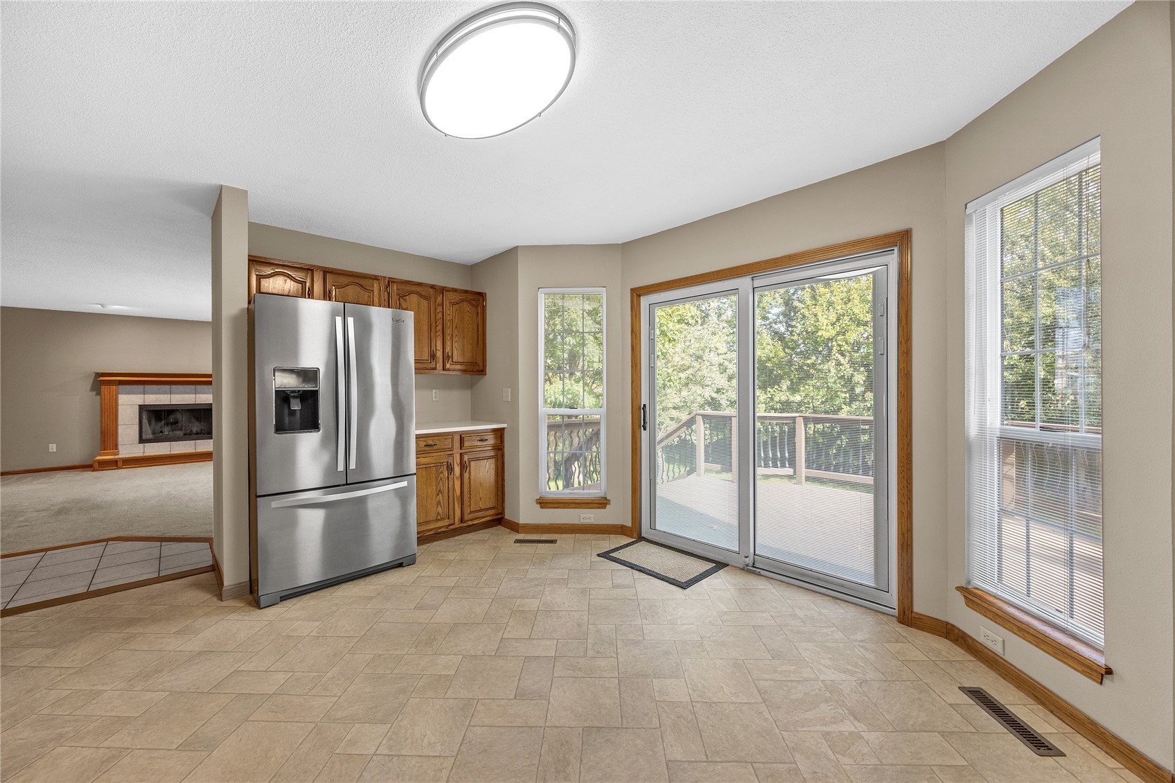 413 Rockvalley Drive SW Cedar Rapids IA 52404