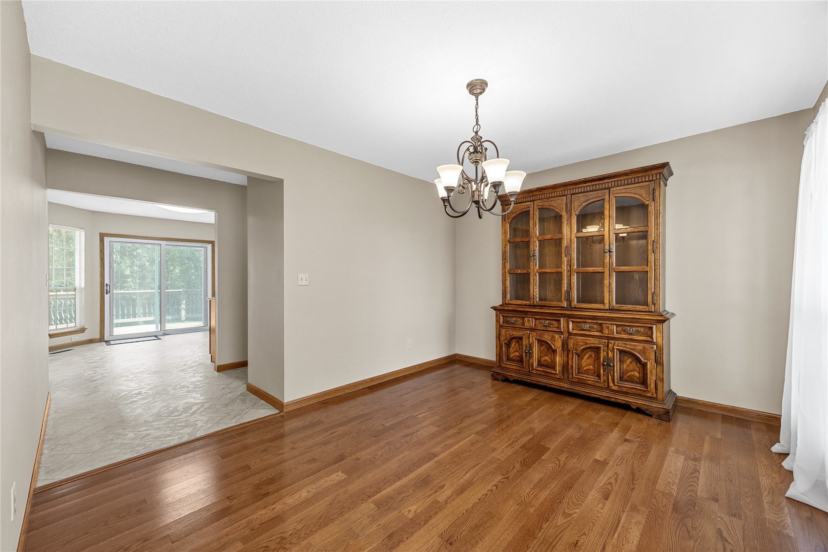 413 Rockvalley Drive SW Cedar Rapids IA 52404
