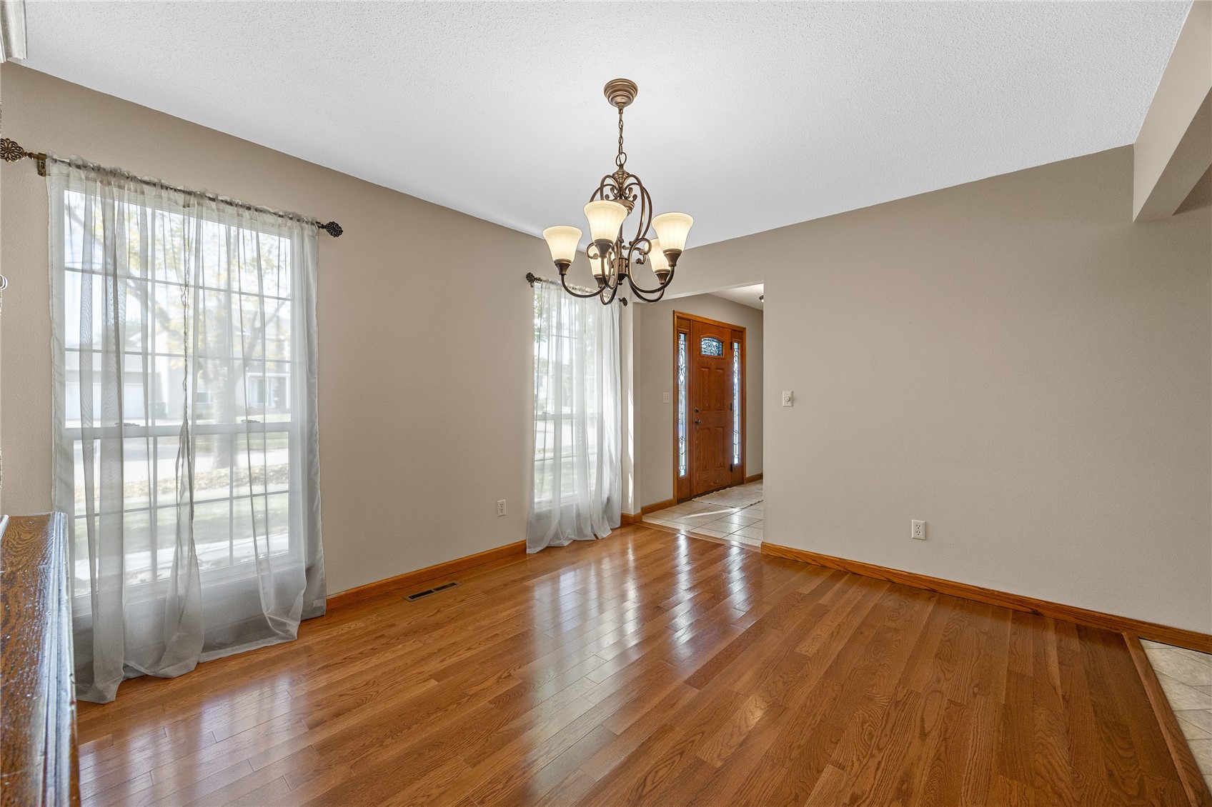 413 Rockvalley Drive SW Cedar Rapids IA 52404