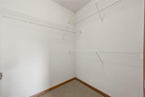 413 Rockvalley Drive SW Cedar Rapids IA 52404