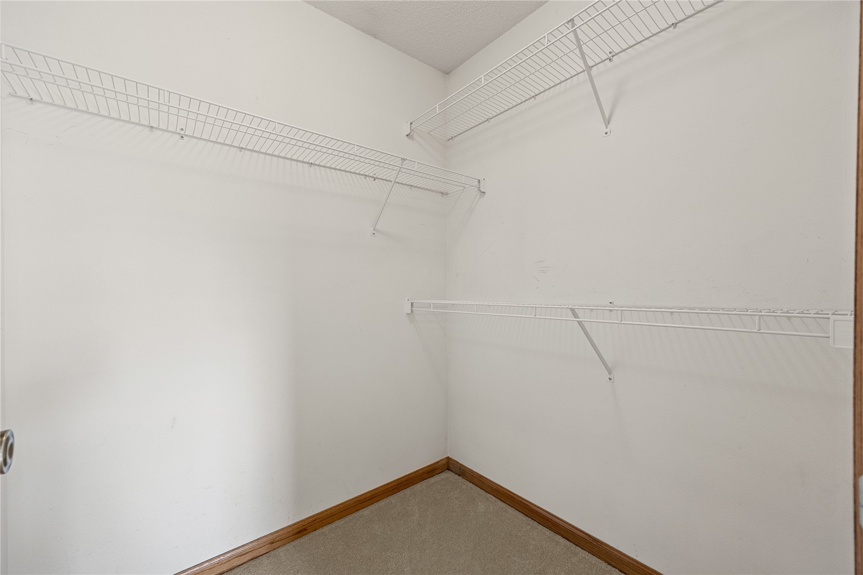 413 Rockvalley Drive SW Cedar Rapids IA 52404