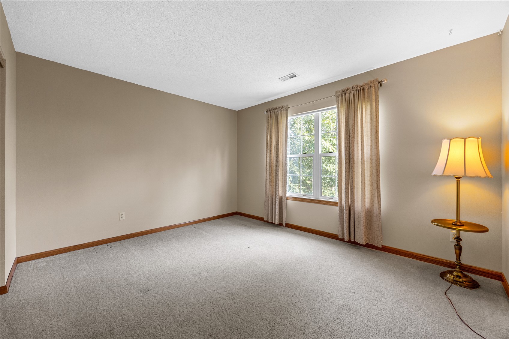 413 Rockvalley Drive SW Cedar Rapids IA 52404