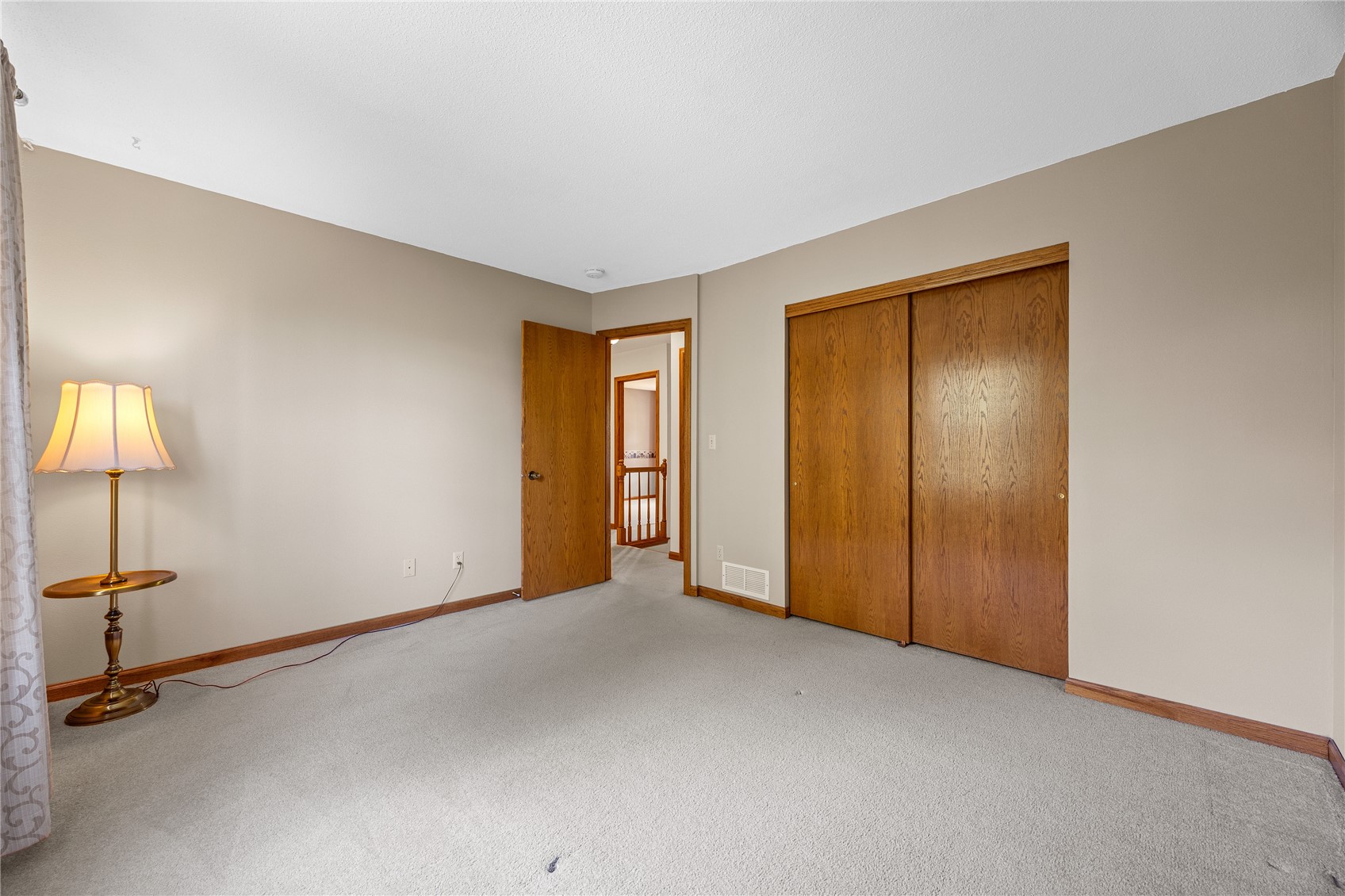 413 Rockvalley Drive SW Cedar Rapids IA 52404