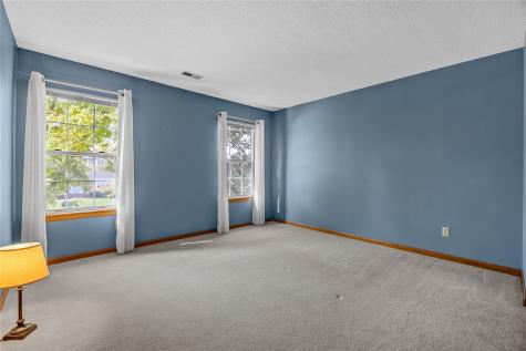 413 Rockvalley Drive SW Cedar Rapids IA 52404