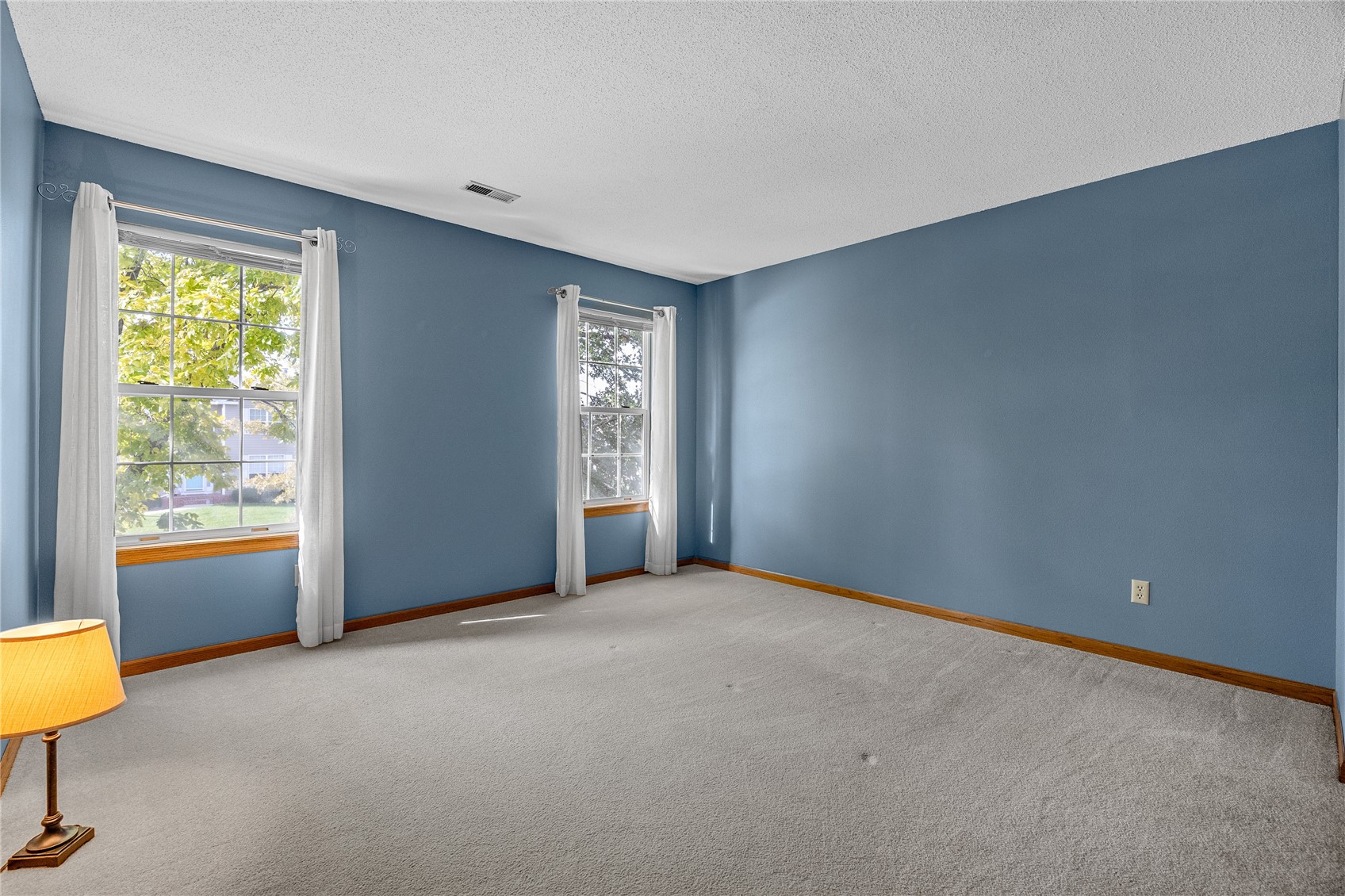413 Rockvalley Drive SW Cedar Rapids IA 52404