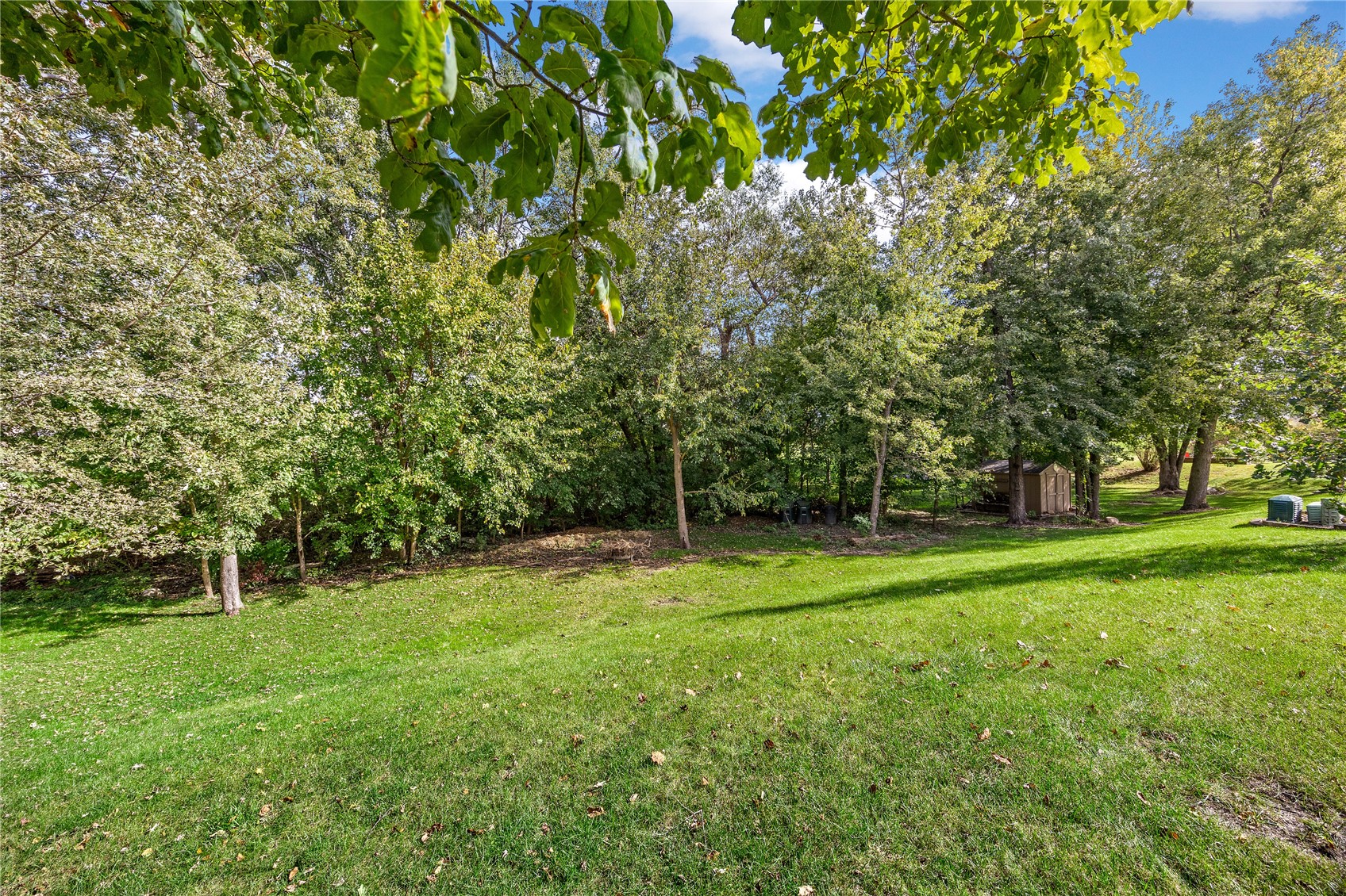 413 Rockvalley Drive SW Cedar Rapids IA 52404