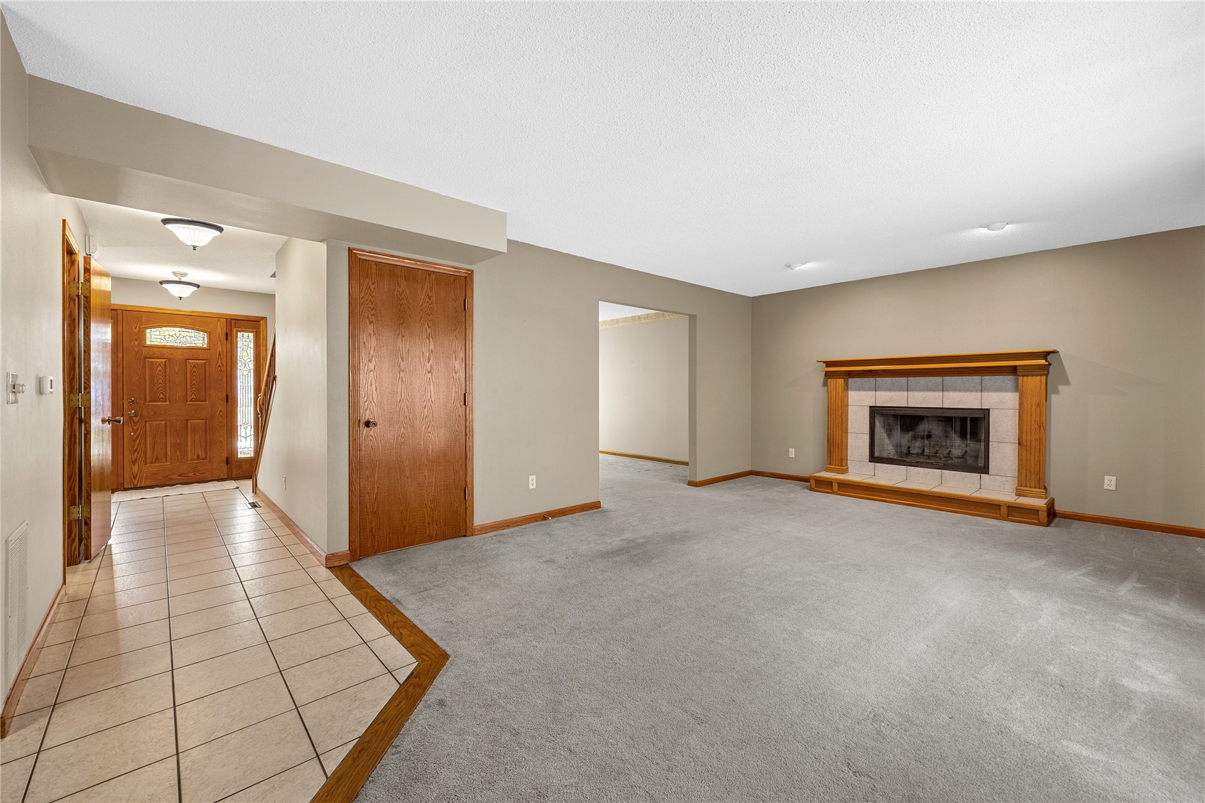 413 Rockvalley Drive SW Cedar Rapids IA 52404
