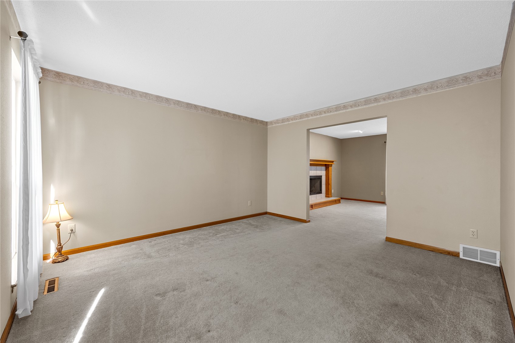 413 Rockvalley Drive SW Cedar Rapids IA 52404