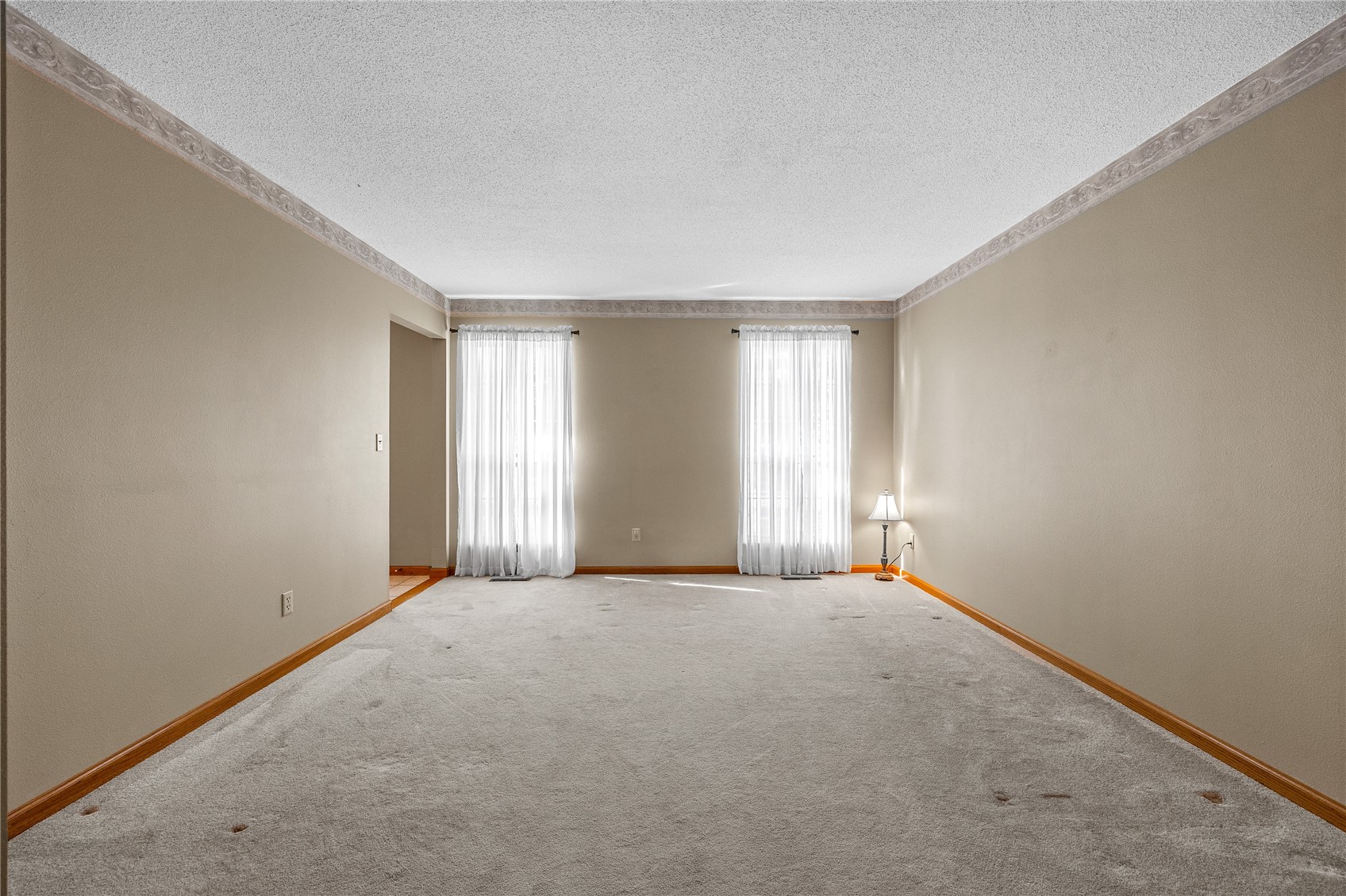 413 Rockvalley Drive SW Cedar Rapids IA 52404