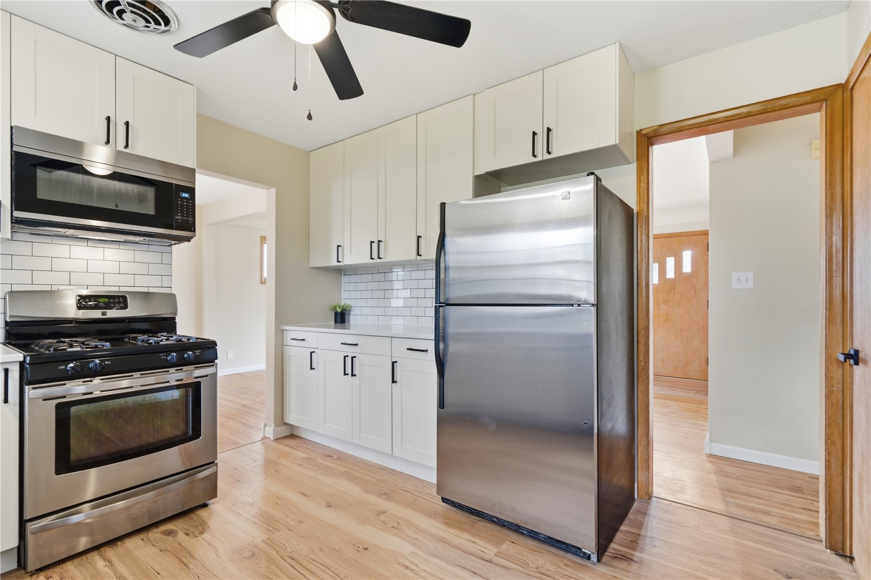 2058 42nd Street NE Cedar Rapids IA 52402