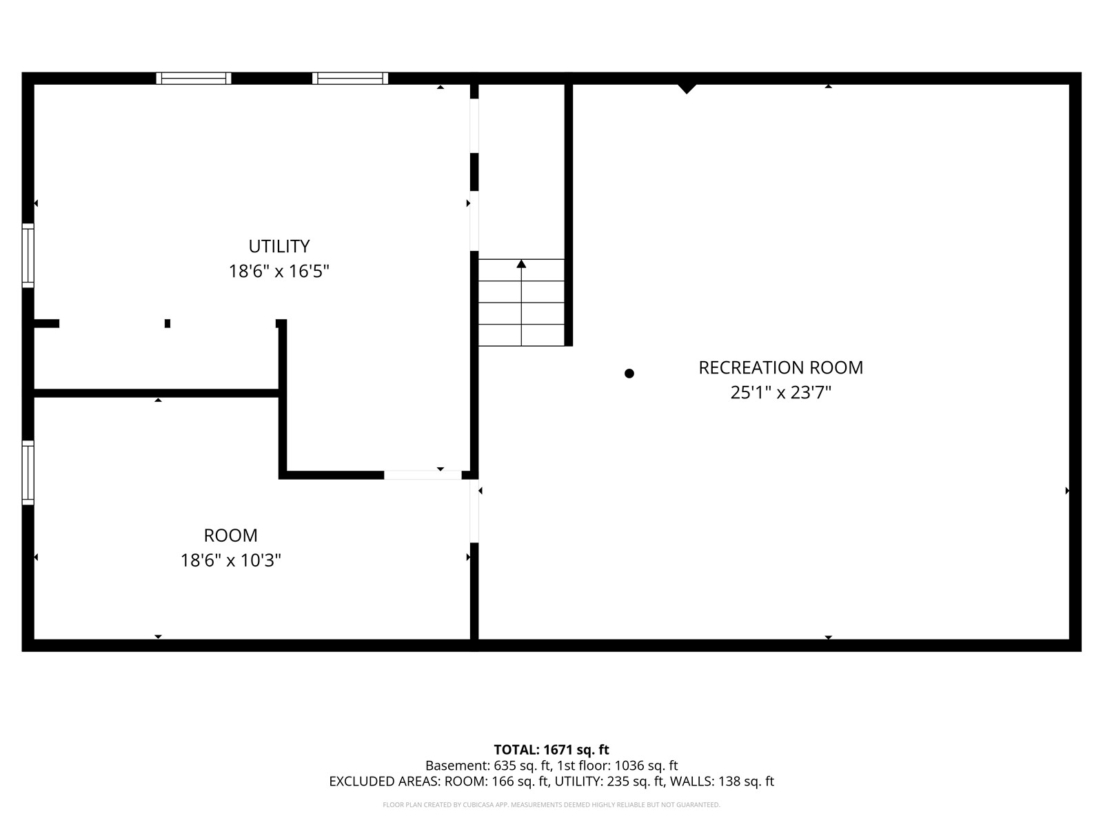 2058 42nd Street NE Cedar Rapids IA 52402