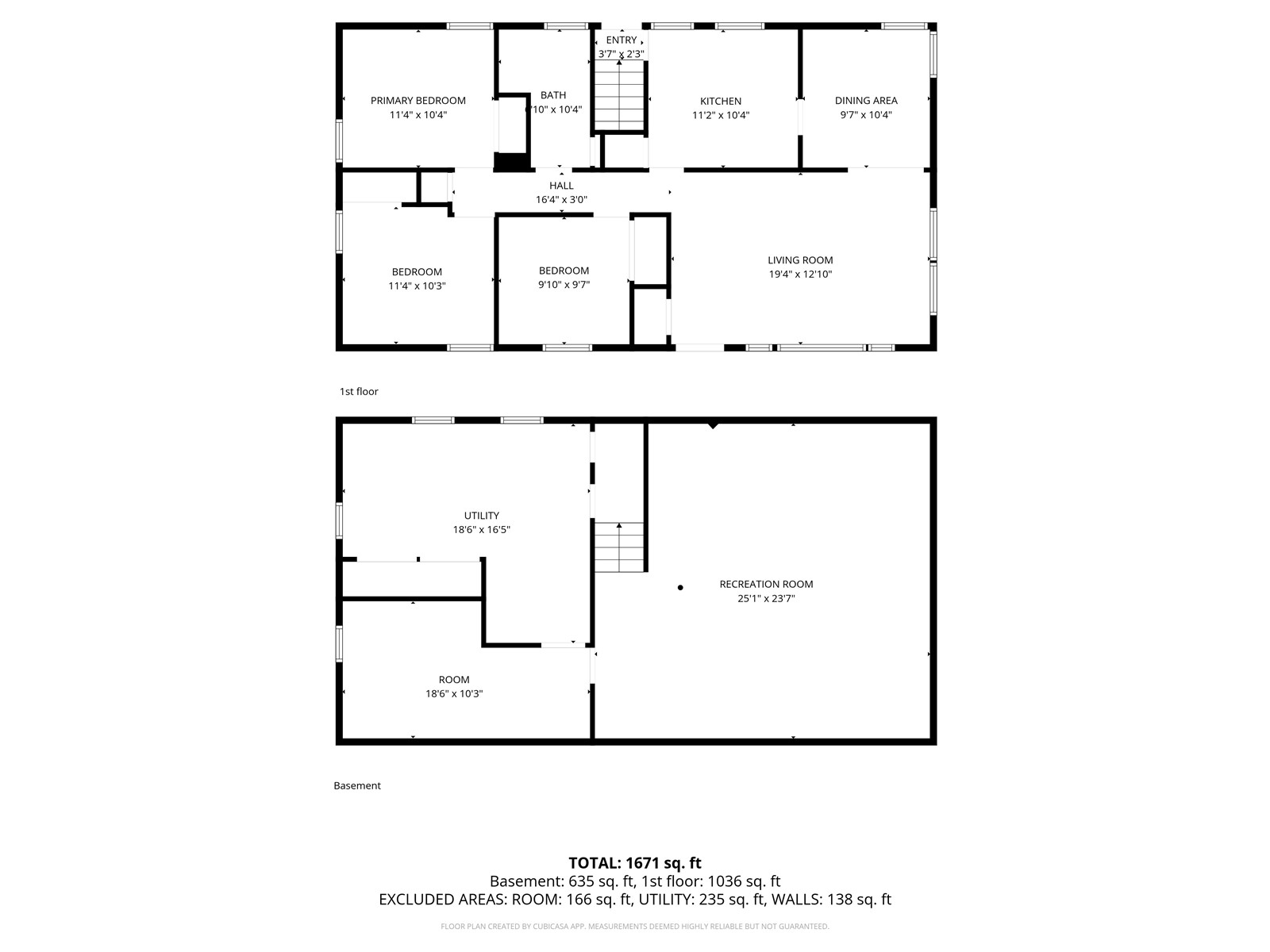 2058 42nd Street NE Cedar Rapids IA 52402