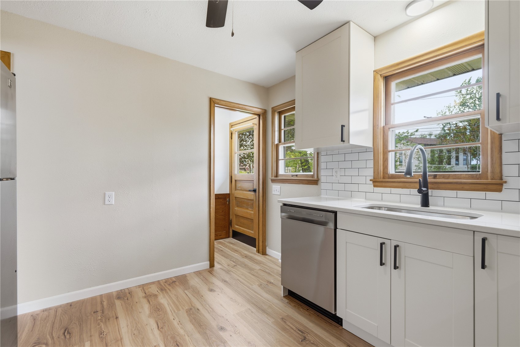 2058 42nd Street NE Cedar Rapids IA 52402