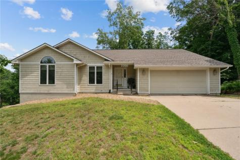 3350 Old Orchard Road NE Cedar Rapids IA 52402