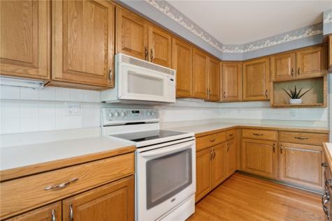 3350 Old Orchard Road NE Cedar Rapids IA 52402