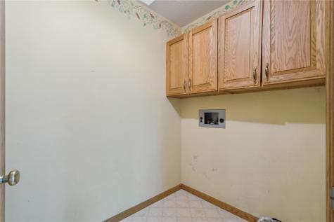 3350 Old Orchard Road NE Cedar Rapids IA 52402