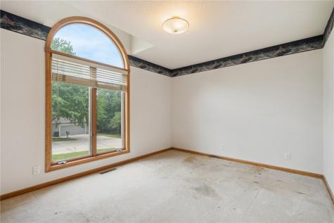 3350 Old Orchard Road NE Cedar Rapids IA 52402