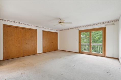 3350 Old Orchard Road NE Cedar Rapids IA 52402