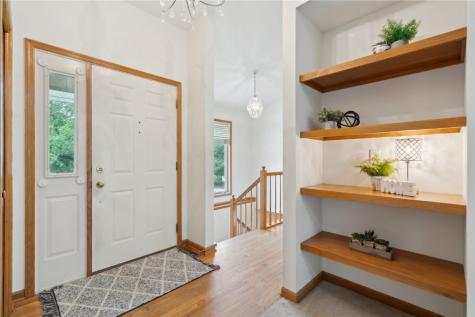 3350 Old Orchard Road NE Cedar Rapids IA 52402