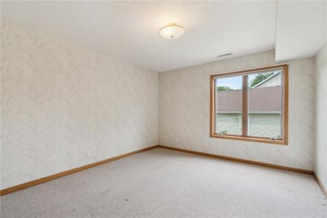 3350 Old Orchard Road NE Cedar Rapids IA 52402