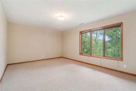 3350 Old Orchard Road NE Cedar Rapids IA 52402