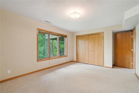 3350 Old Orchard Road NE Cedar Rapids IA 52402