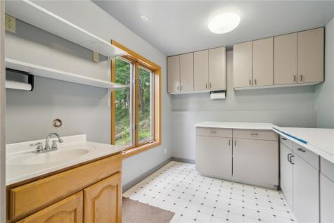 3350 Old Orchard Road NE Cedar Rapids IA 52402