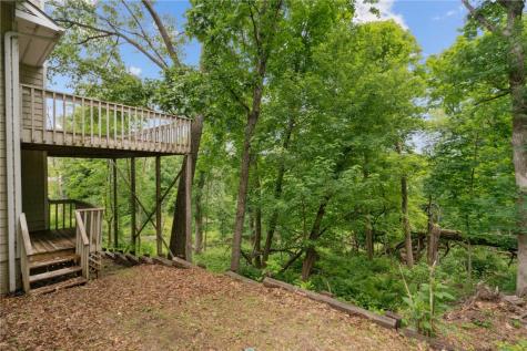 3350 Old Orchard Road NE Cedar Rapids IA 52402