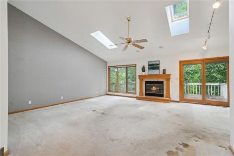 3350 Old Orchard Road NE Cedar Rapids IA 52402