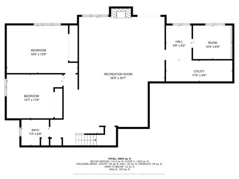 3350 Old Orchard Road NE Cedar Rapids IA 52402