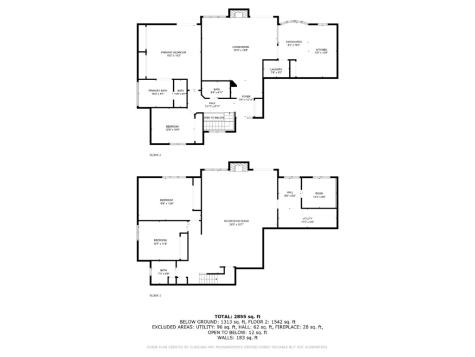 3350 Old Orchard Road NE Cedar Rapids IA 52402