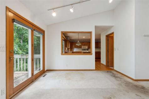 3350 Old Orchard Road NE Cedar Rapids IA 52402