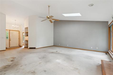 3350 Old Orchard Road NE Cedar Rapids IA 52402