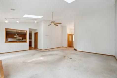 3350 Old Orchard Road NE Cedar Rapids IA 52402