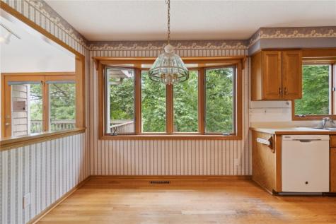 3350 Old Orchard Road NE Cedar Rapids IA 52402