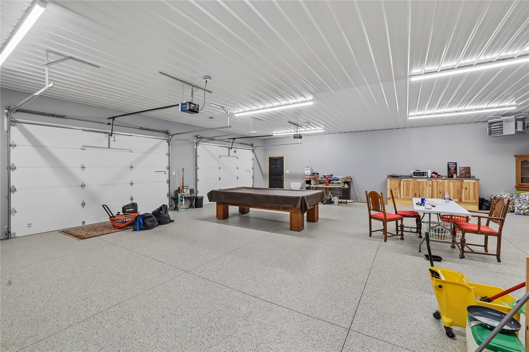 300 1st Avenue Stanwood IA 52337