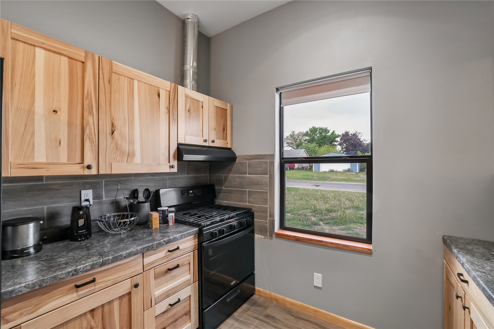 300 1st Avenue Stanwood IA 52337