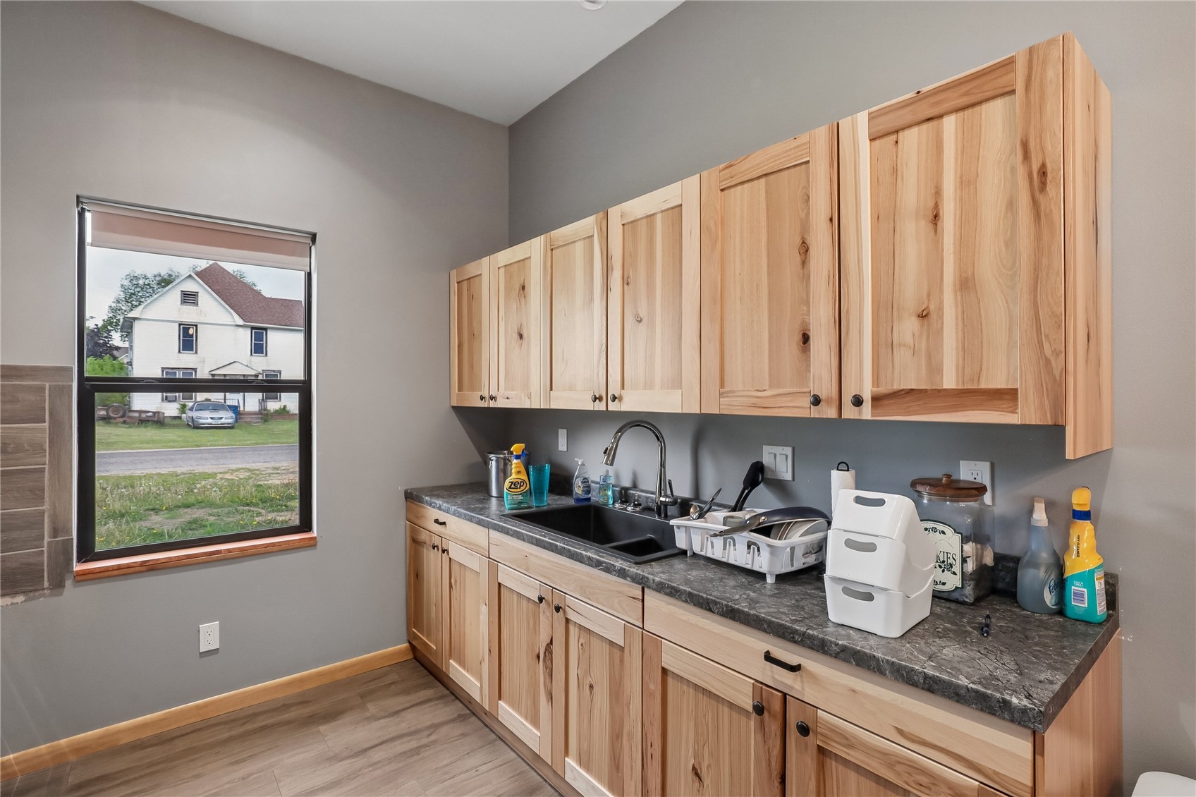 300 1st Avenue Stanwood IA 52337