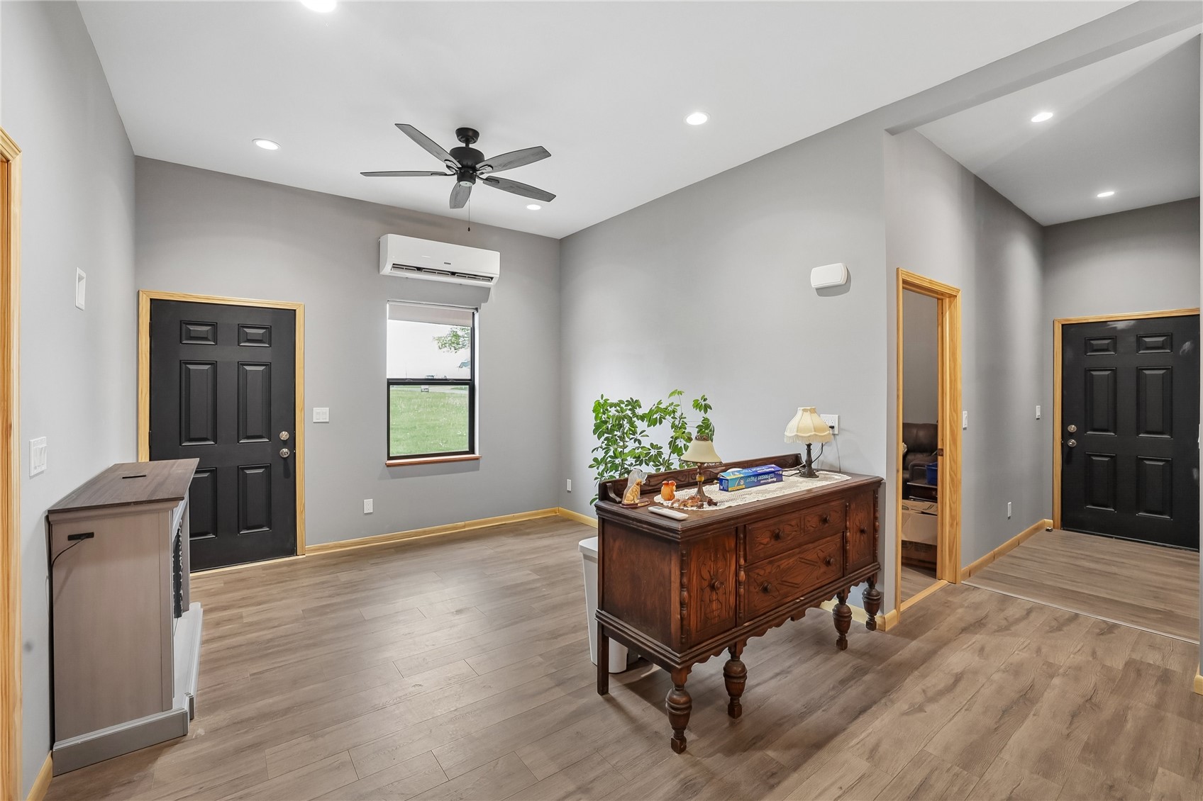 300 1st Avenue Stanwood IA 52337