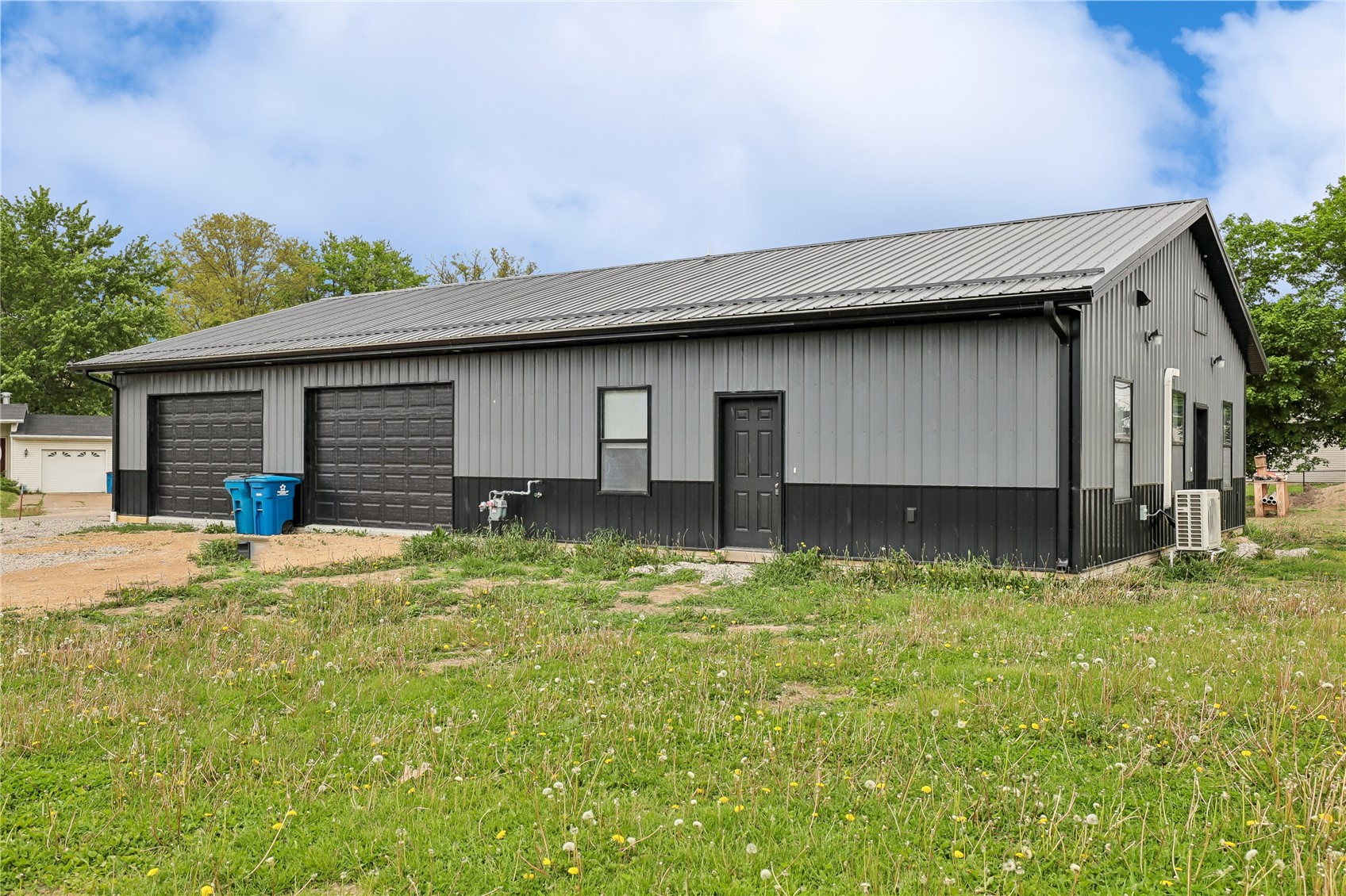 300 1st Avenue Stanwood IA 52337