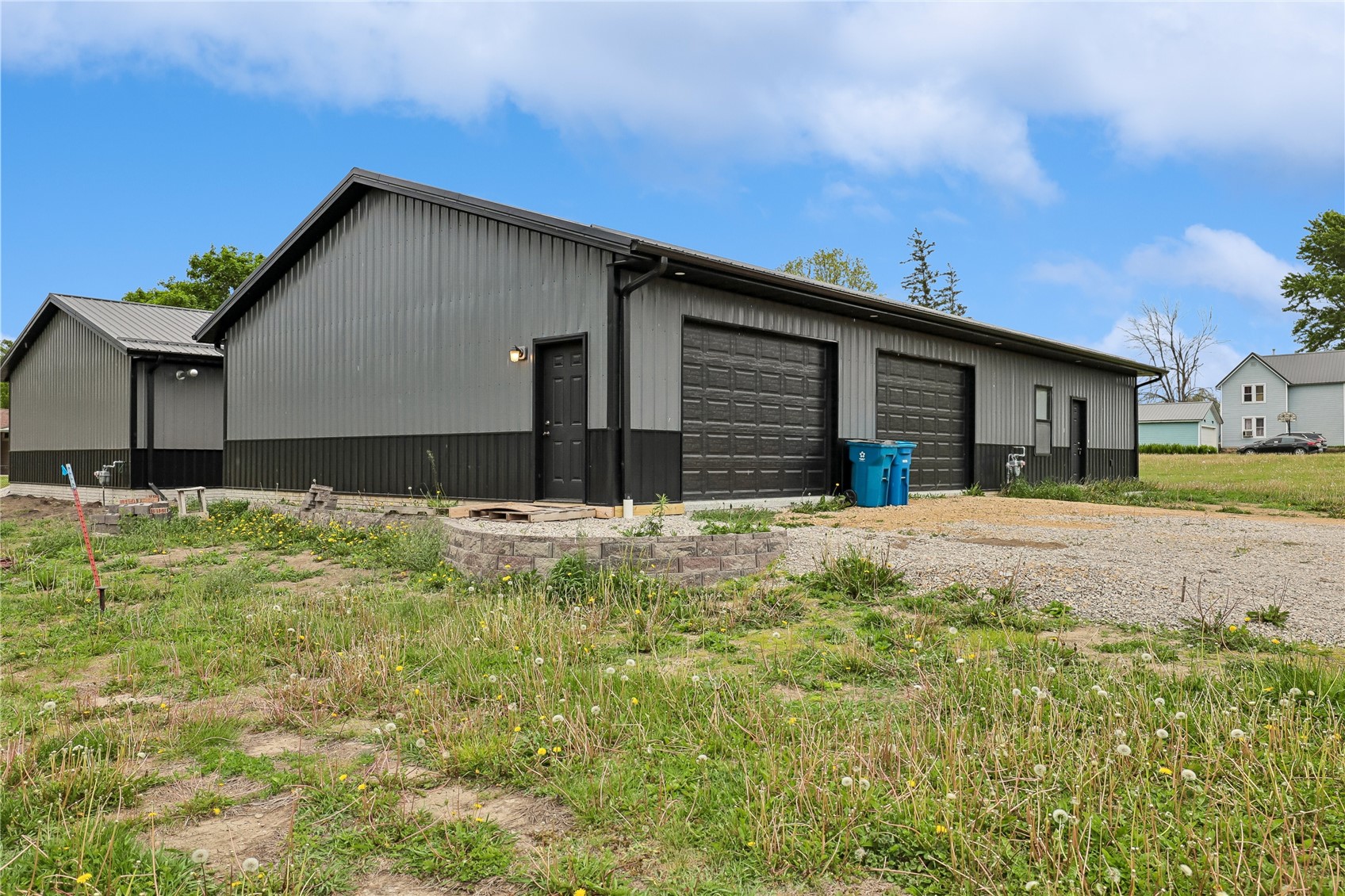300 1st Avenue Stanwood IA 52337