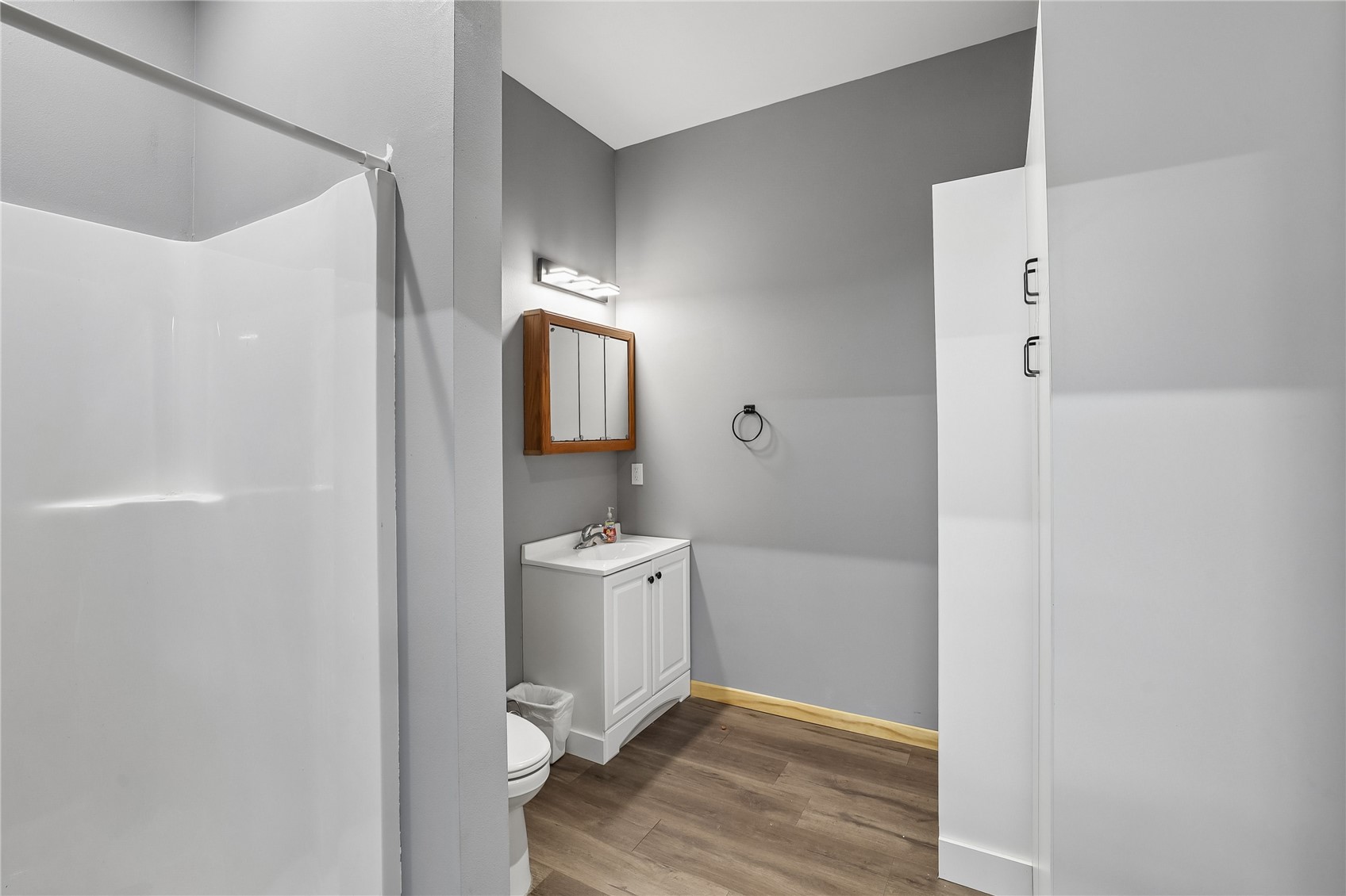 300 1st Avenue Stanwood IA 52337