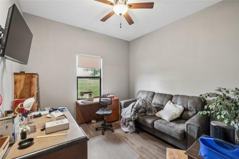 300 1st Avenue Stanwood IA 52337