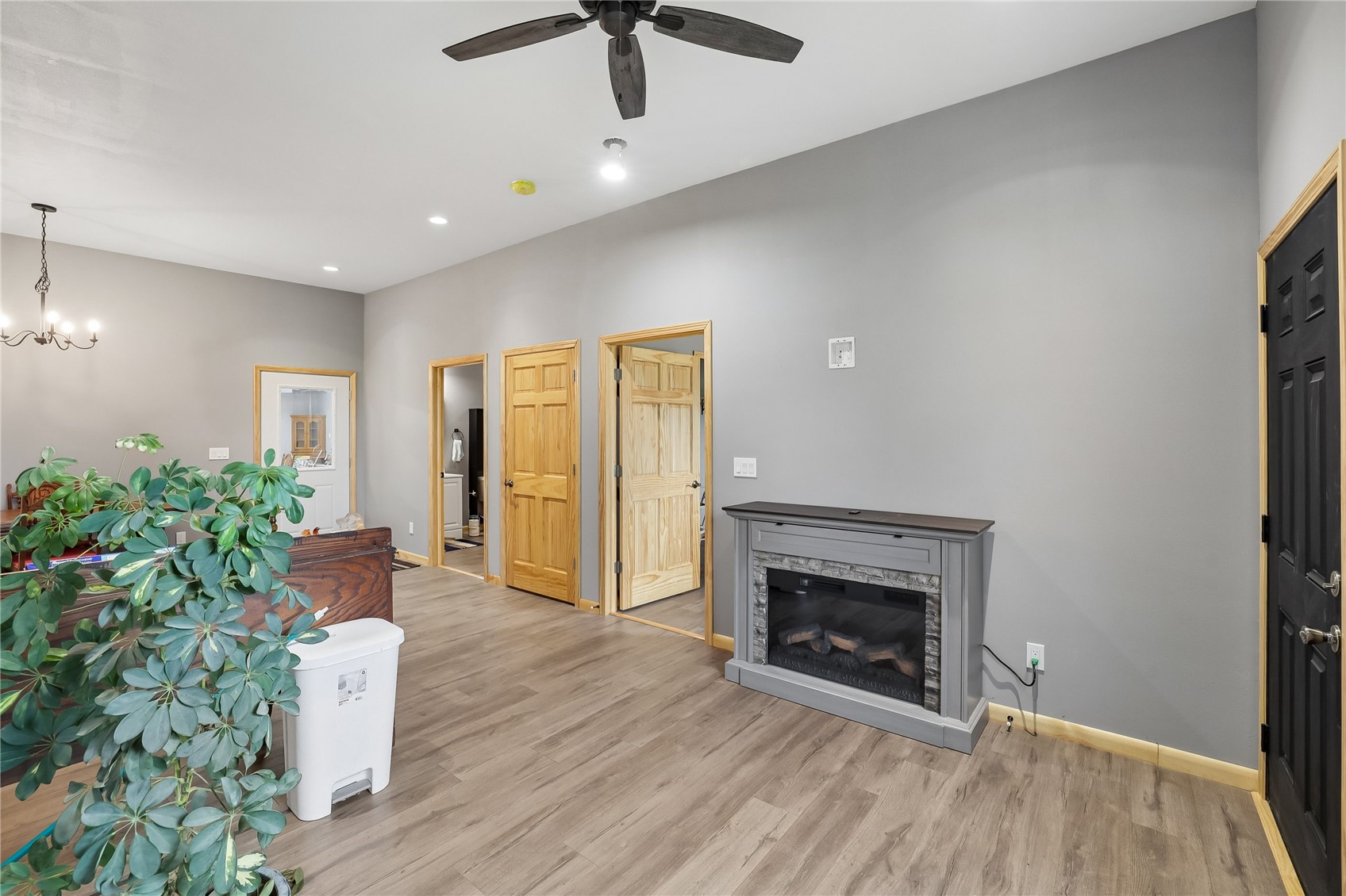 300 1st Avenue Stanwood IA 52337