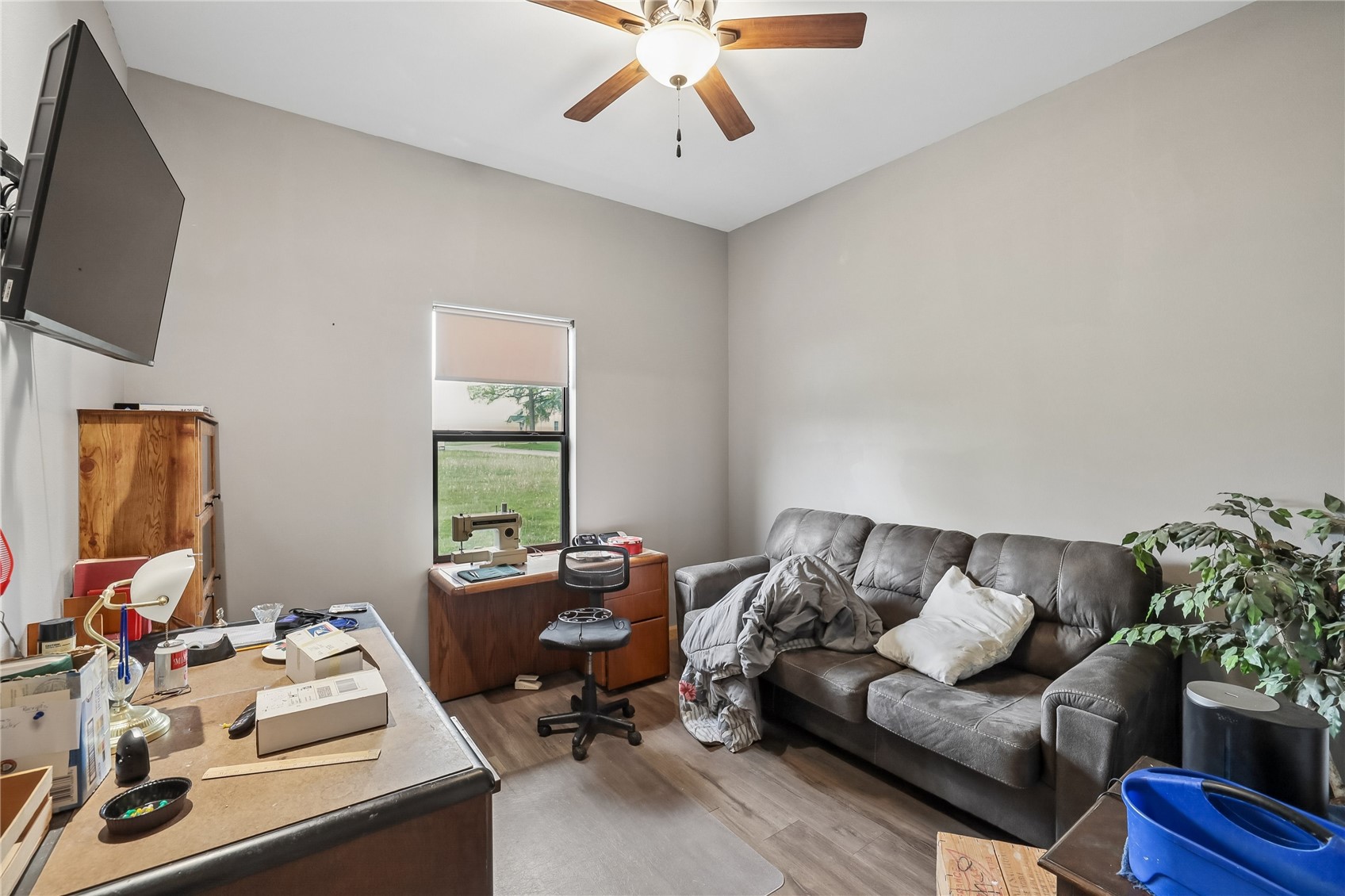 300 1st Avenue Stanwood IA 52337