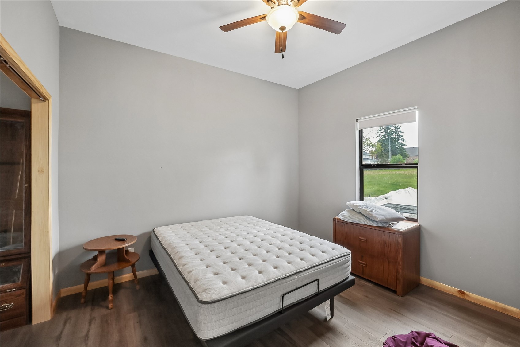300 1st Avenue Stanwood IA 52337